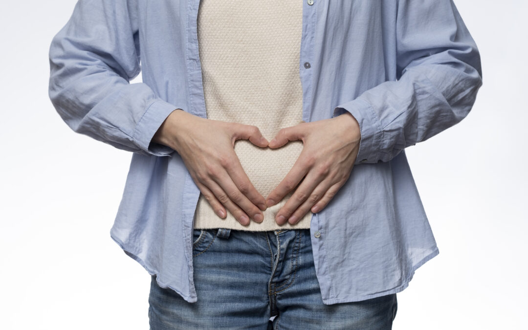 Dolor e inflamación: cómo puede ayudarte un enfoque nutricional