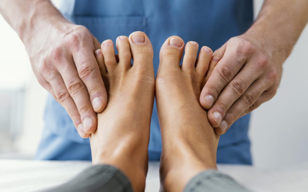 podologia-dolor-espalda-estudio-pisada