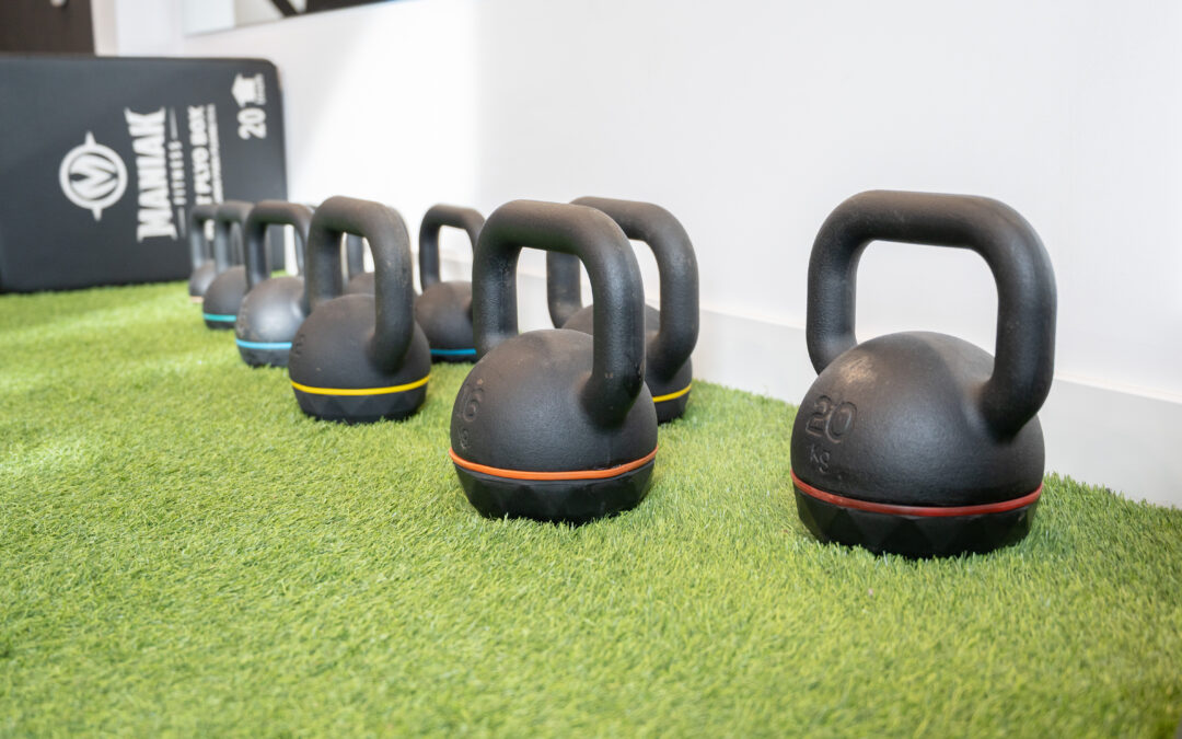 Sobrevivir al «Maratón de Sofá»: Resetea tu espalda tras las fiestas